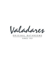 DESCARGA NAUTILUS VALADARES
